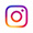 icon instagram