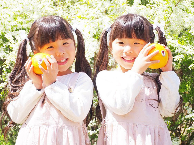 第8回フロリダグレープフルーツ Instagramフォトコンテスト結果発表! 10 _mai._.home_様