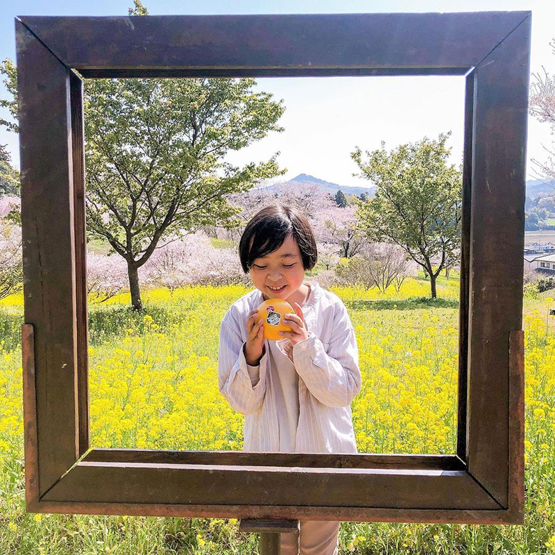 第8回フロリダグレープフルーツ Instagramフォトコンテスト結果発表! 8 mo321ni様
